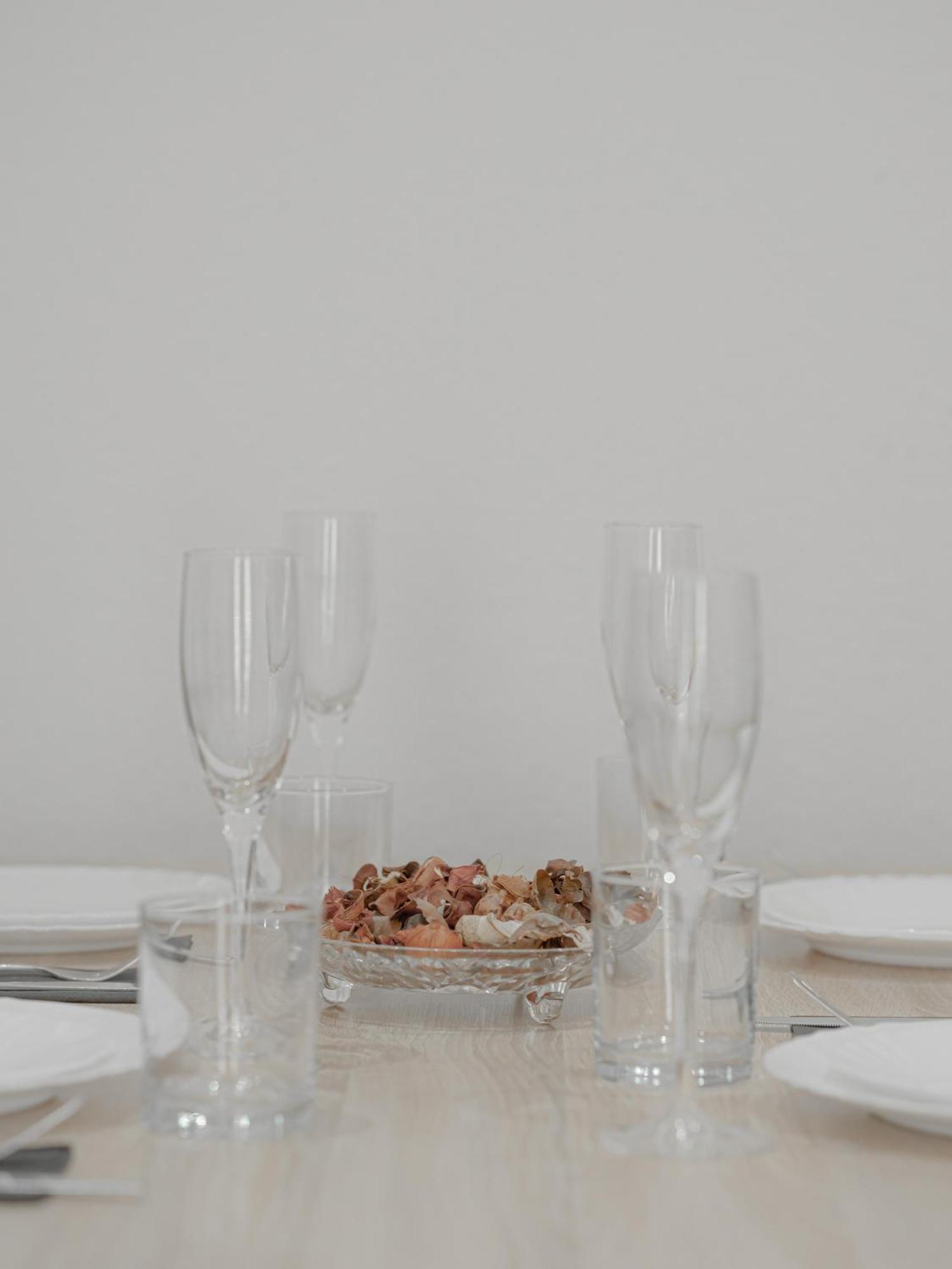 Palatium Bad Ems Apartment Екстериор снимка