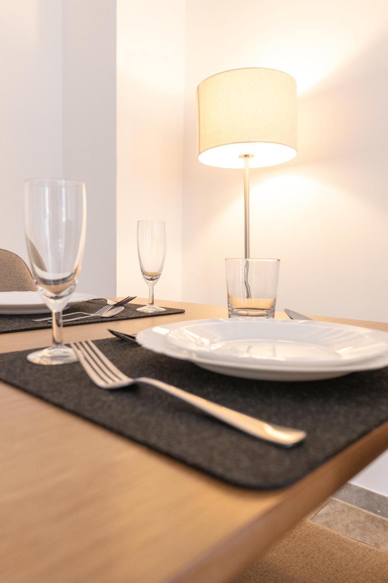 Palatium Bad Ems Apartment Екстериор снимка