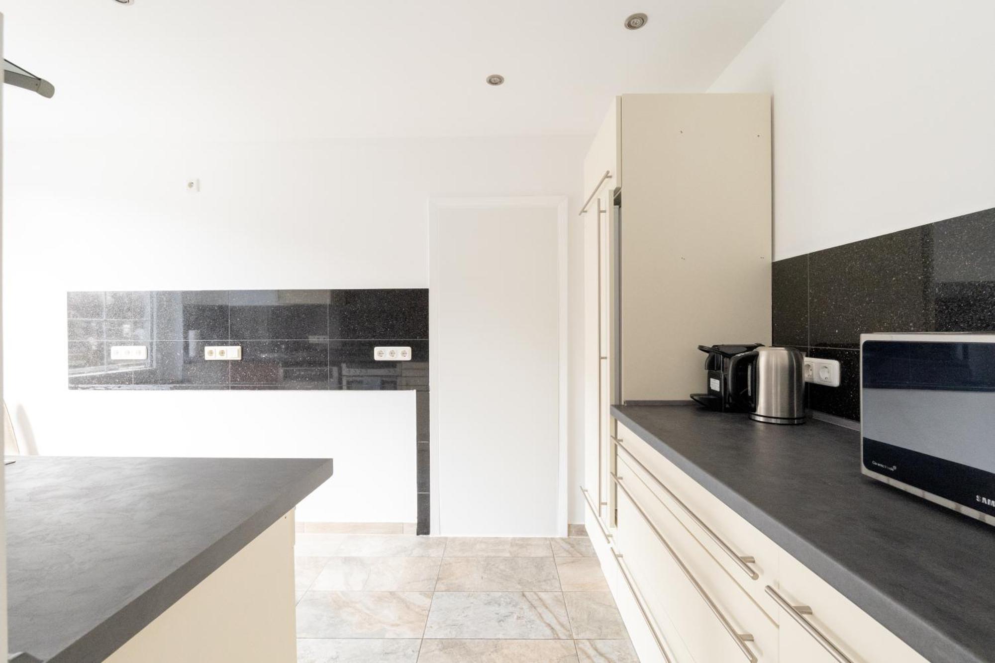 Palatium Bad Ems Apartment Екстериор снимка